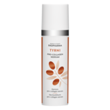 Tyrni Pro-Collagen Seerumi