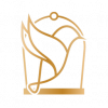 The Birdcage Award Winning Salon
