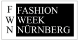 FWN TICKET FASHION WEEK NÜRNBERG SUMMER 20. JULY 2026 Steh-/Sitzplatz nach Verfügbarkeit - DB MUSEUM