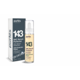 143 VitC Serum Perfector