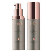 Alibi Foundation - Bloom