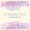Lir Beauty Clinic