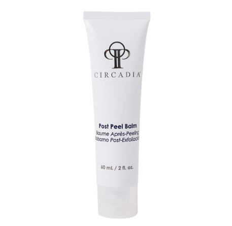 Post Peel Balm