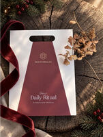 **26 Daily Rituals Salicylic