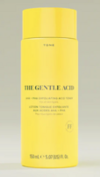 The Gentle Acid Fragrance-Free