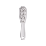 Footlogix Foot File
