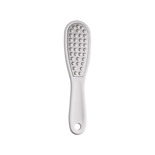 Footlogix Foot File