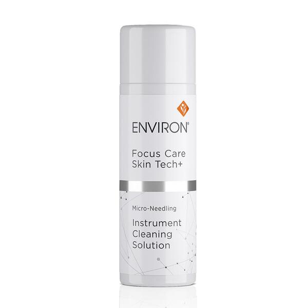 Instrument Cleaning Solution 100ml