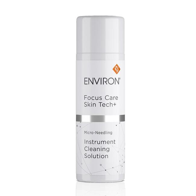 Instrument Cleaning Solution 100ml