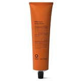 After-Sun Body Balm