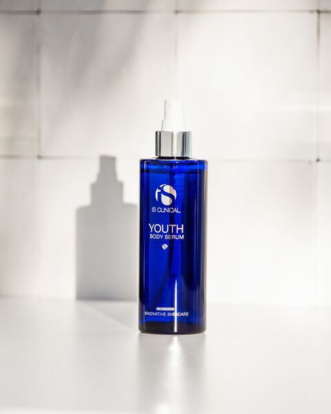 Youth Body Serum 15ml