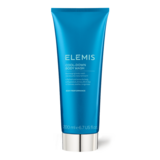 Cool Down Body Wash
