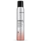 Humidity Blocker + Protective Finishing Spray