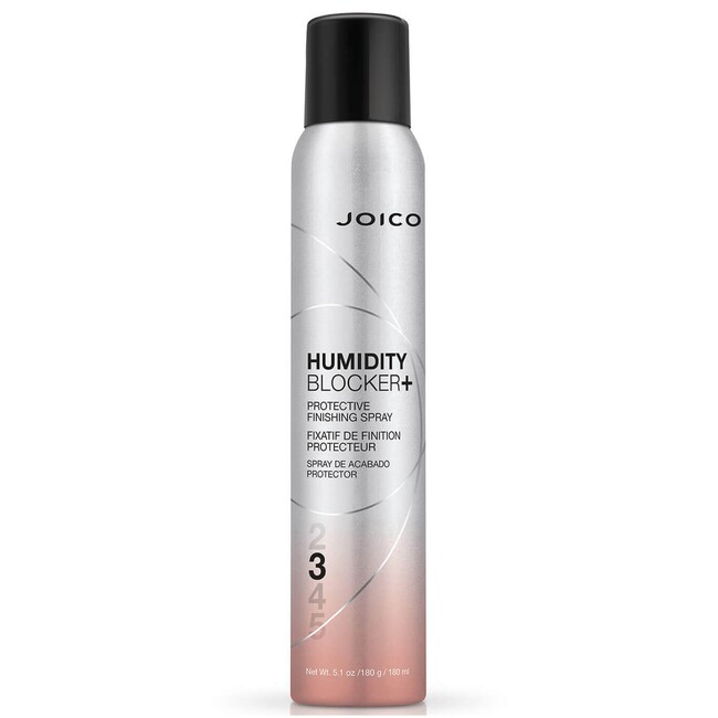 Humidity Blocker + Protective Finishing Spray