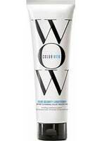 Color Security Conditioner F/N 250ml