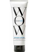 Color Security Conditioner F/N 250ml