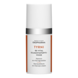 Tyrni Re-Vital Silmänympärysvoide