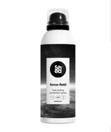 Force Field Heat Styling Spray