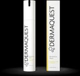B5 Moisture Matte