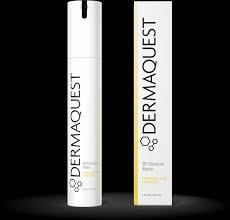 B5 Moisture Matte