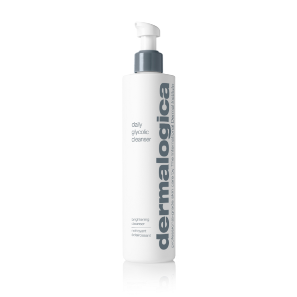 Jumbo Daily Glycolic Cleanser 295ml