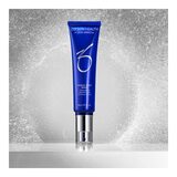 ZO radical Night Repair 1% Retinol