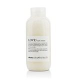 LOVE CURL CREAM 150ML