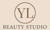YL Beauty Studio