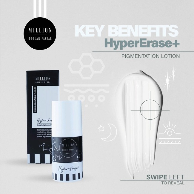 Hyper Erase