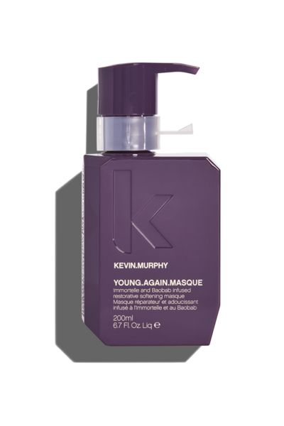 Young.Again.Masque - 200 ml