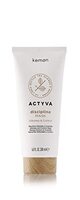 Disciplina Mask