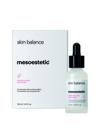 Skin Balance Serum
