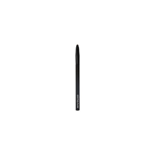 Alima Pure Ultra-Fine Liner Sivellin
