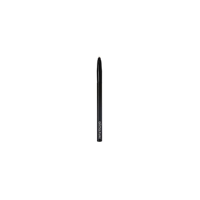 Alima Pure Ultra-Fine Liner Sivellin