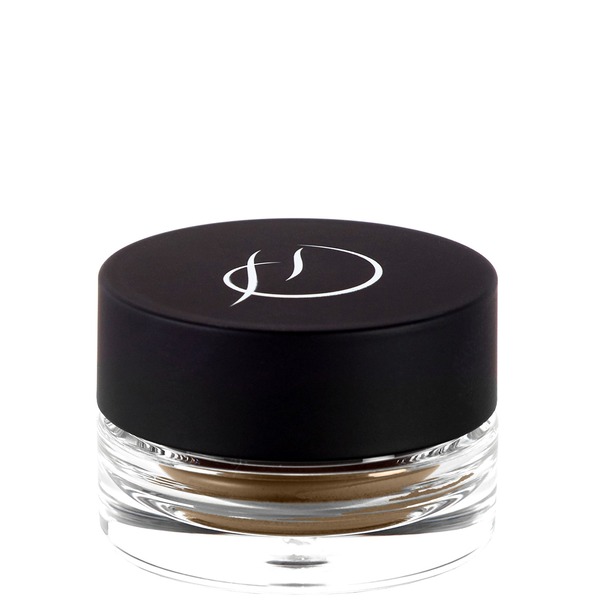 Brow Creme - Foxy