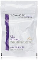 Skin Accumax