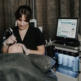 Hydrafacial Gift Voucher