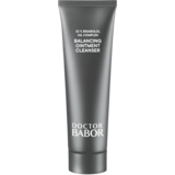 x Dr Babor Pro Balancing Ointment 150ml