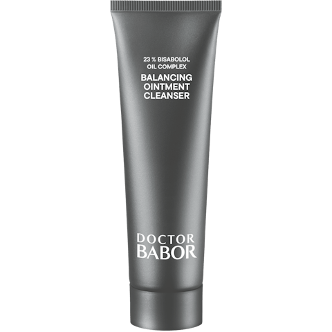 Balancing Ointment Cleanser 150ml