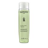 CLEANSE - CLARITY Lotion