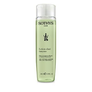 CLEANSE - CLARITY Lotion