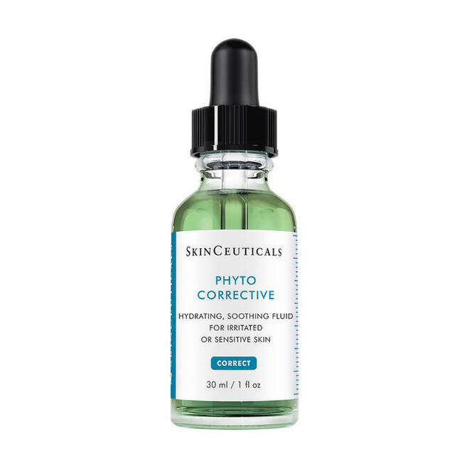 Phyto Corrective 30ML