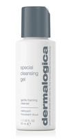 SPECIAL CLEANSING GEL
