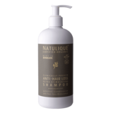 NATULIQUE Anti-Hair Loss Shampoo 500 ml