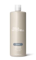 Awapuhi Shampoo™ 1.000 ml