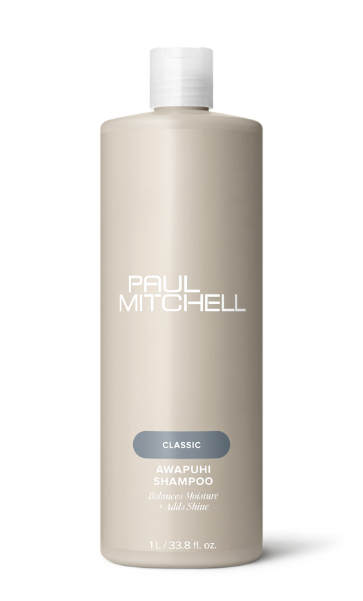 Awapuhi Shampoo™ 1.000 ml