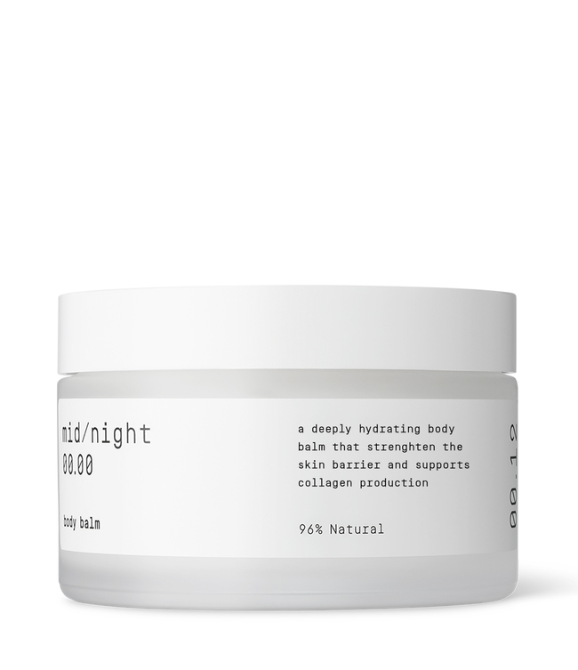 Body Balm 00.14