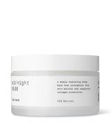 Body Balm 00.14