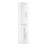 Sensitive Shower Gel pH 250ml