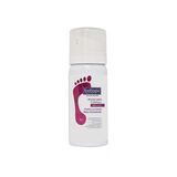 FOOTLOGIX ROUGH SKIN FORMULA 33.5ML